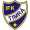 Timra