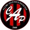 Atletico Potengi