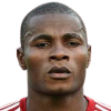 Diosdado Mbele