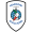 Marconi S. U20 logo
