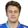 Ondrej Blaha
