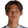 Ryusei Nakamura