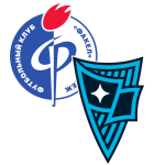 f-voronezh-rodina-moscow-13-04-2026-futbol-flashscore