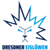Dresdner Eislowen