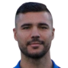 Antonio Marku