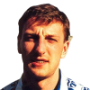 Dmitrij Kuznecov