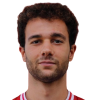 Mirco Ceccacci