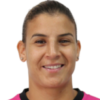 Khadija Errmichi