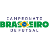 Campeonato Brasileiro