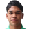 Luis Vega
