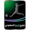 Saudi Professional League