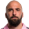 Higuain
