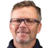 Sjur Robert Nilsen