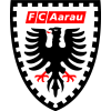 FC Aarau F