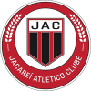 Jacarei