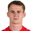 Matej Olsavsky