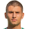 Smolenski