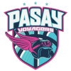 Pasay Voyagers
