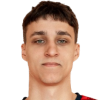 Arseniy Migdalenok