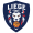 CB Liege team logo