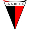 CA Alto