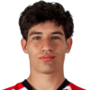 Aytor Herrera