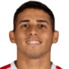 Tomas Gonzalez