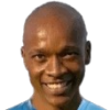Sphamandla Gumede