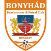 Bonyhad