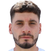 Pablo Erustes