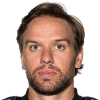 Zach Boychuk