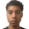 Anthony Dove