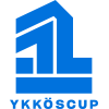 Ykkoscup