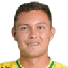 Jorge Mendoza