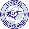 Lipa nad Orlici