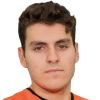 Fabio Borasco