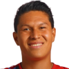Bryan Steven Rivera Andrango