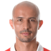 Elkin Soto