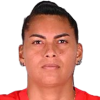 Joemar Guarecuco
