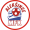 MFK Aleksince