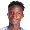 Cedrick Salumu