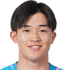 Toshiki Ando