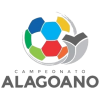 Чемпионат Алагоано