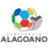 Campeonato Alagoano