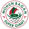 Mohun Bagan U18