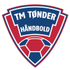 Tønder