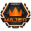 Faceit Major - London