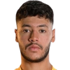 Ali Mahmoud