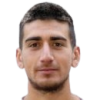 Franco Muñoz