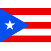 Puerto Rico U19 F